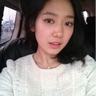 best summerlin casino Lee Eun-jung berhenti berolahraga karena depresi menjelang Jeonju Marathon pada April tahun lalu